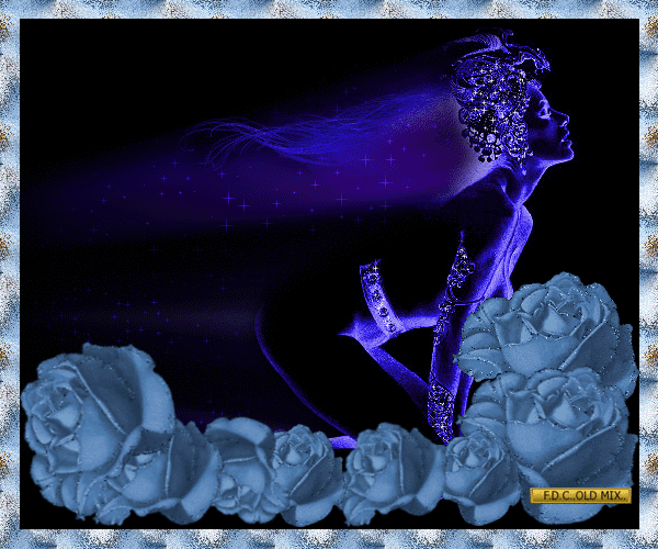 1452020-647154c4db6521ce2fda85937b316c92.gif