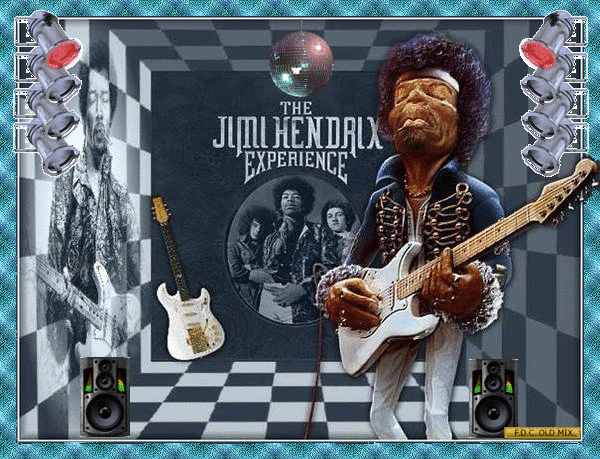 1452020-afcc587599f6710227b5e64a581301c0.gif