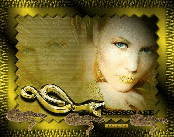 1452022-eaad2c7d33d5fac01fde13ce6f0c3f23.gif