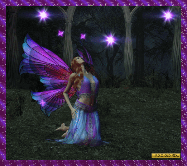 1452031-99c137efd6f661ea7d5f5973165e38bc.gif