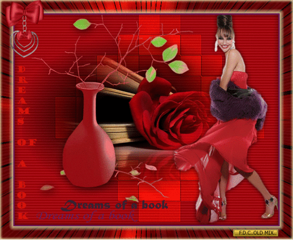 1452034-fbfdda3a63ff3e749f2851b40f15ddf6.gif