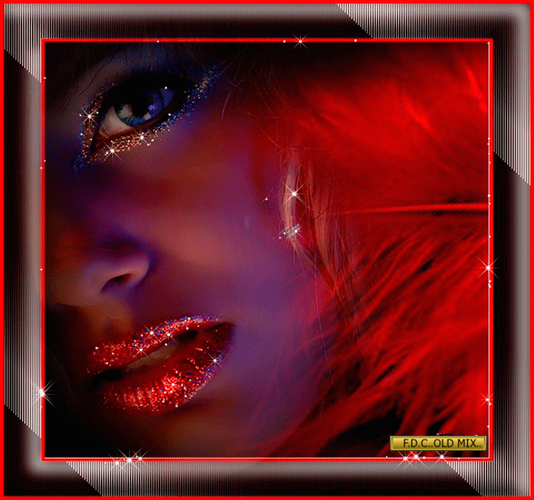 1452035-4ee8ec3b986fcd893345ee848c864bfe.gif