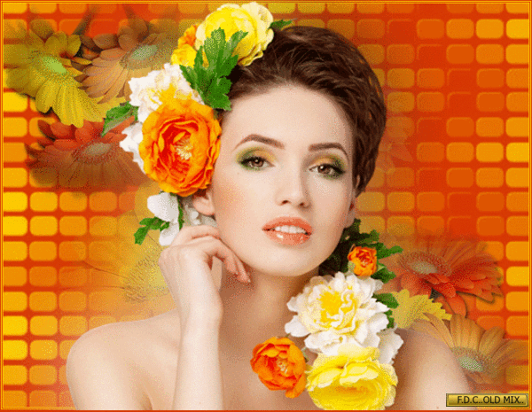 1452051-0cc243344264f955c437f8ffc40aea76.gif