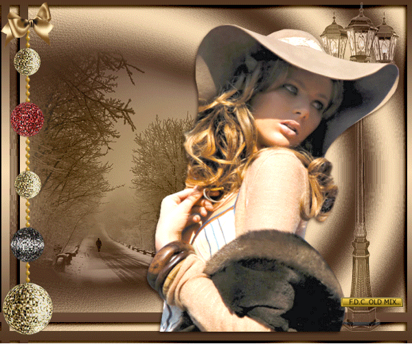 1452057-dedd01559f3c7ef4a89c65f48be1ef41.gif