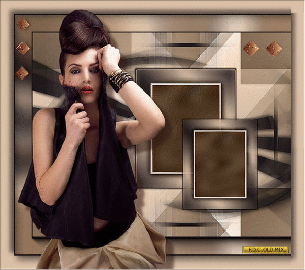 1452696-c4c9d72b6cd17a066c1e84759592d214.gif