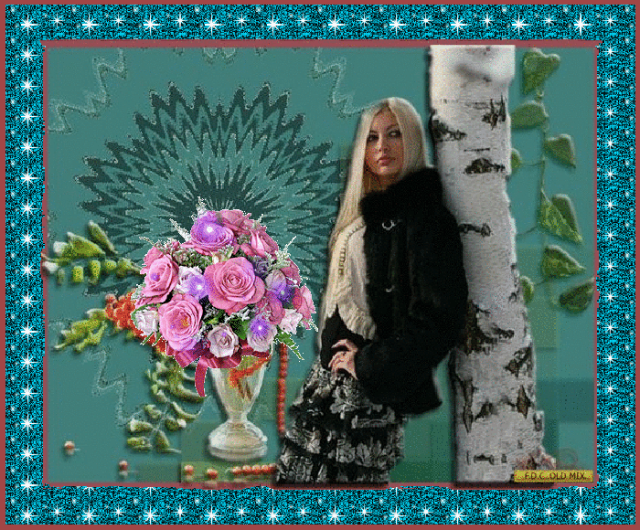 1452716-2cd14d946bb973bdaa88246f2b9adb6e.gif