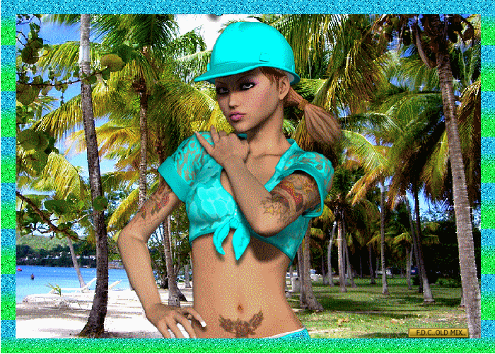 1452716-3dfe68c9d9d7d8d99dbff2f2016368ed.gif