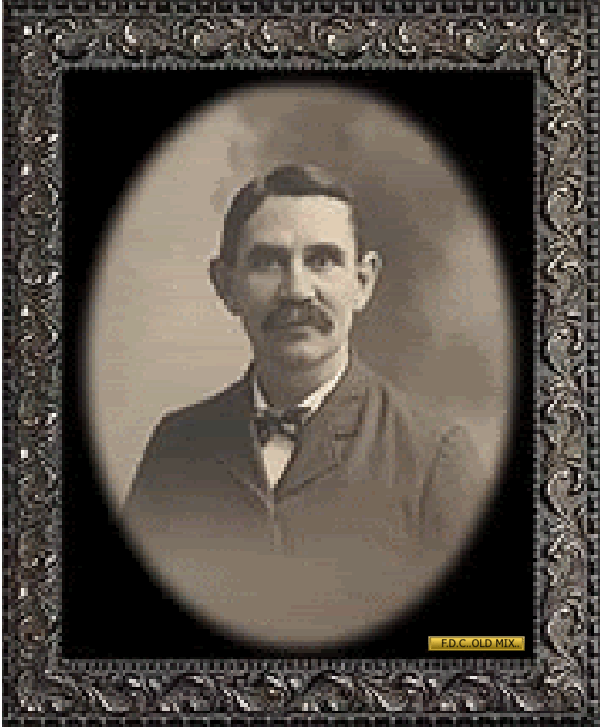 1454858-fa90782ce08536f5168ced02fd19ee16.gif
