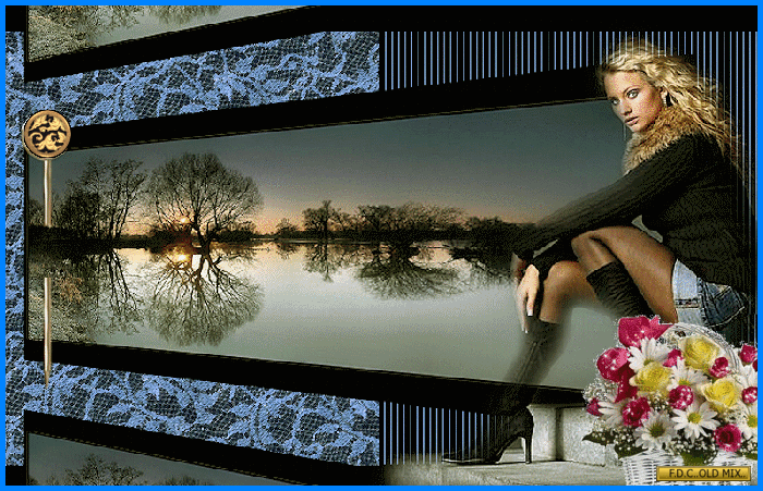 1456433-d484ca5dcb2b9f363163e32c5d4dcdf5.gif