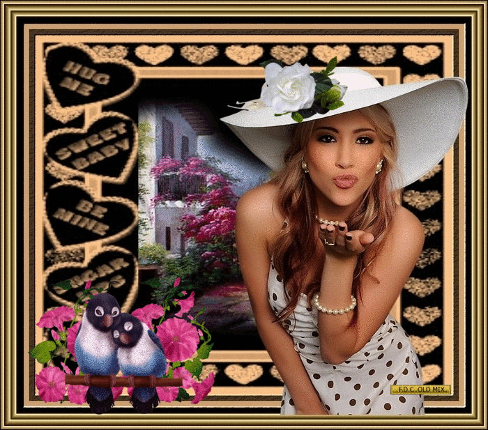 1456435-69d2d892c1497fbcf4b54636ba6863cd.gif