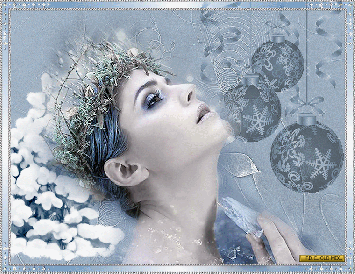 1456486-0851906c8696e1cdb2be69cbe4929a1d.gif