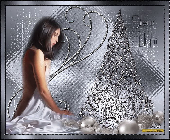 1456486-b6c11d68faedd4eccc7f1c083e8e0dcc.gif