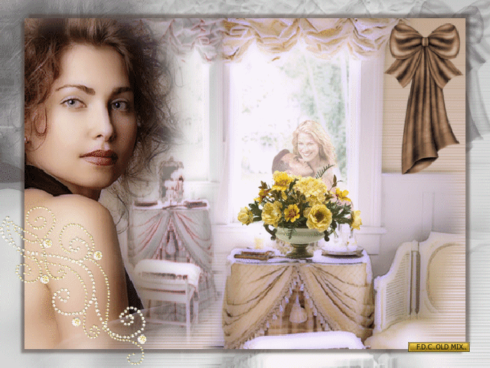 1460003-c5eb0e165d504b4d6dbbeec67236d3f6.gif