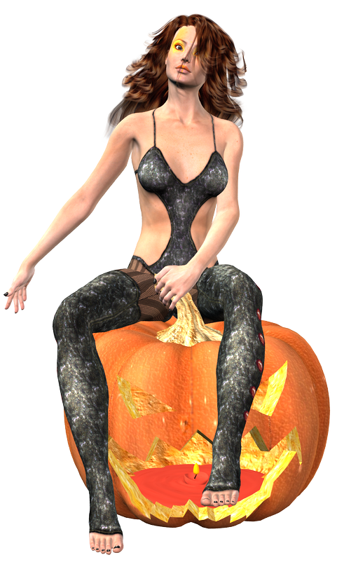 1460695-5f61f812082fc581ef98c4b4280d73e1.png