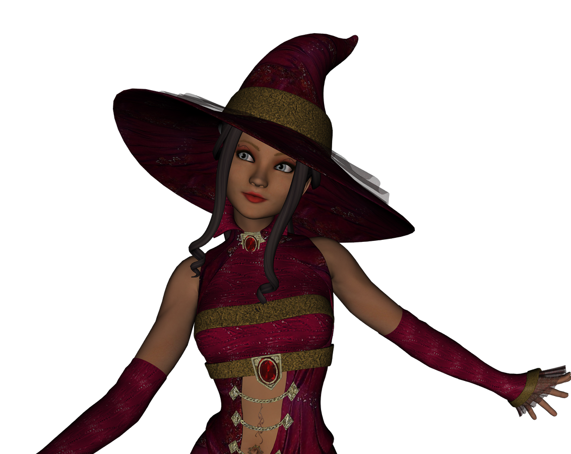 1460695-6cd87fcd81d77e3450949718b3481192.png