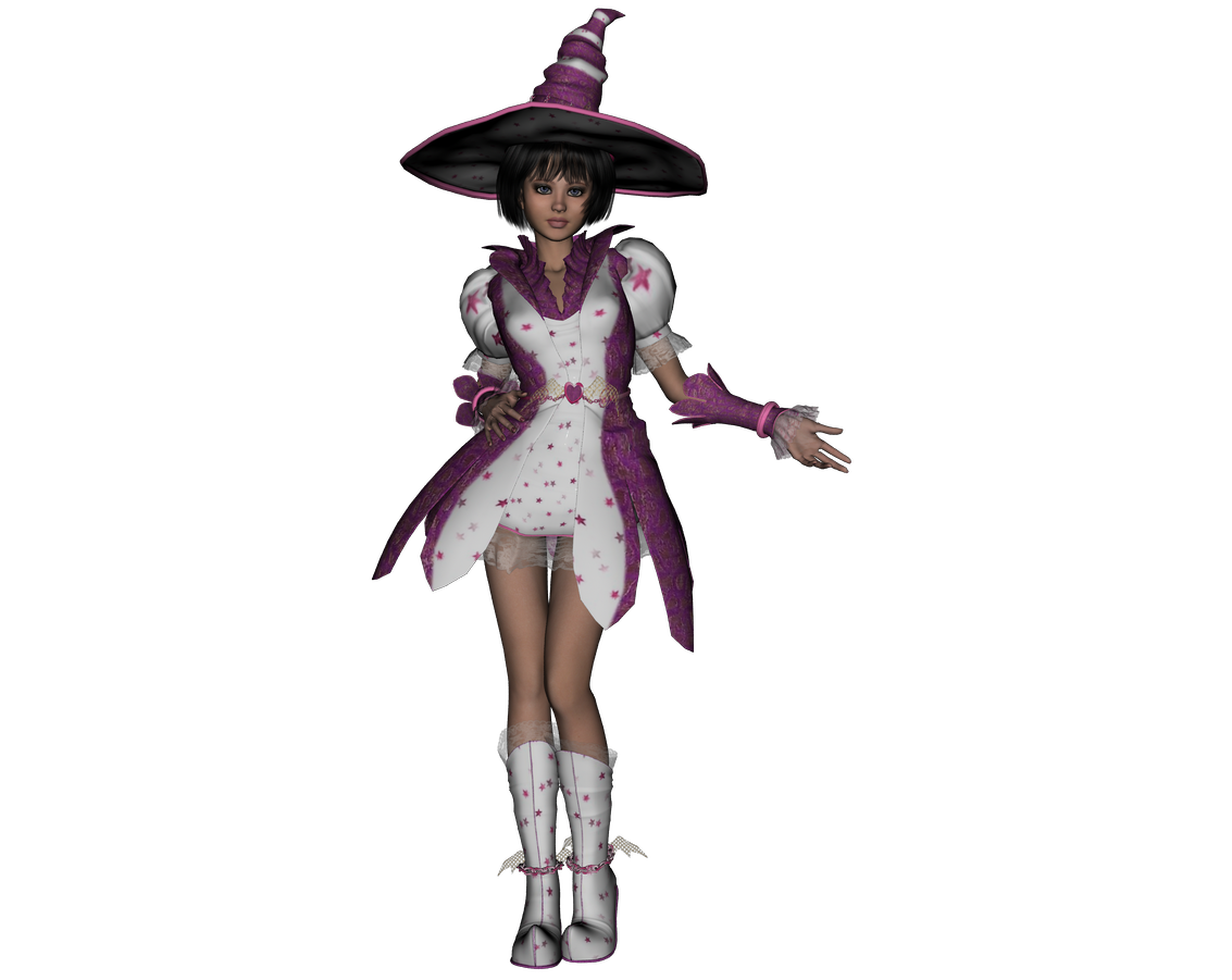 1460699-4783531a9fcec3b0ed7b8de60e5d8df4.png