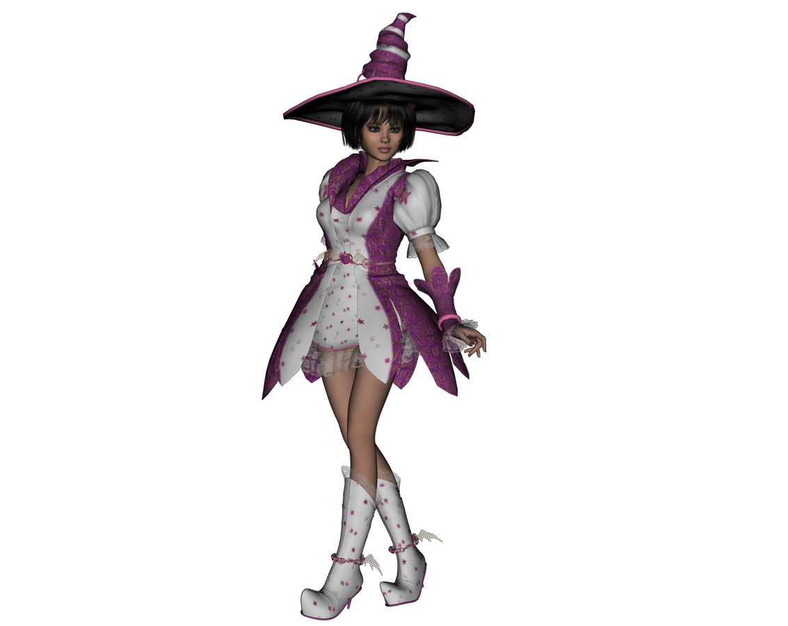 1460699-7a2e880baa7e8d7f17436df91fce5aa8.png
