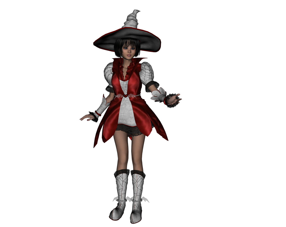 1460699-8bbebdee03b6fb526aa208ac8054251f.png