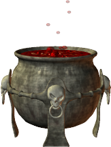 1460704-2dcf86ee05efdb9916b63f02e525af51.png