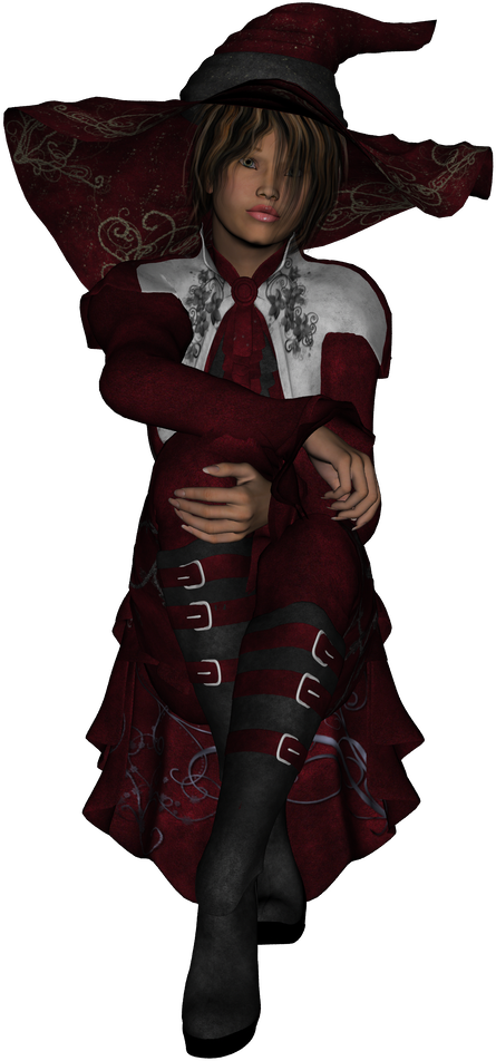 1460705-3f34ce699640328d90edfe5e352efdc4.png