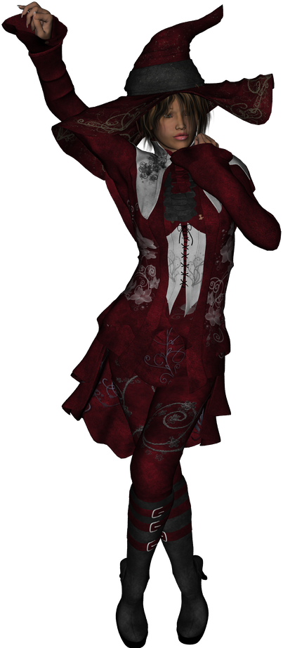 1460705-56eda96b2c725bdcafb71204eda8028d.png