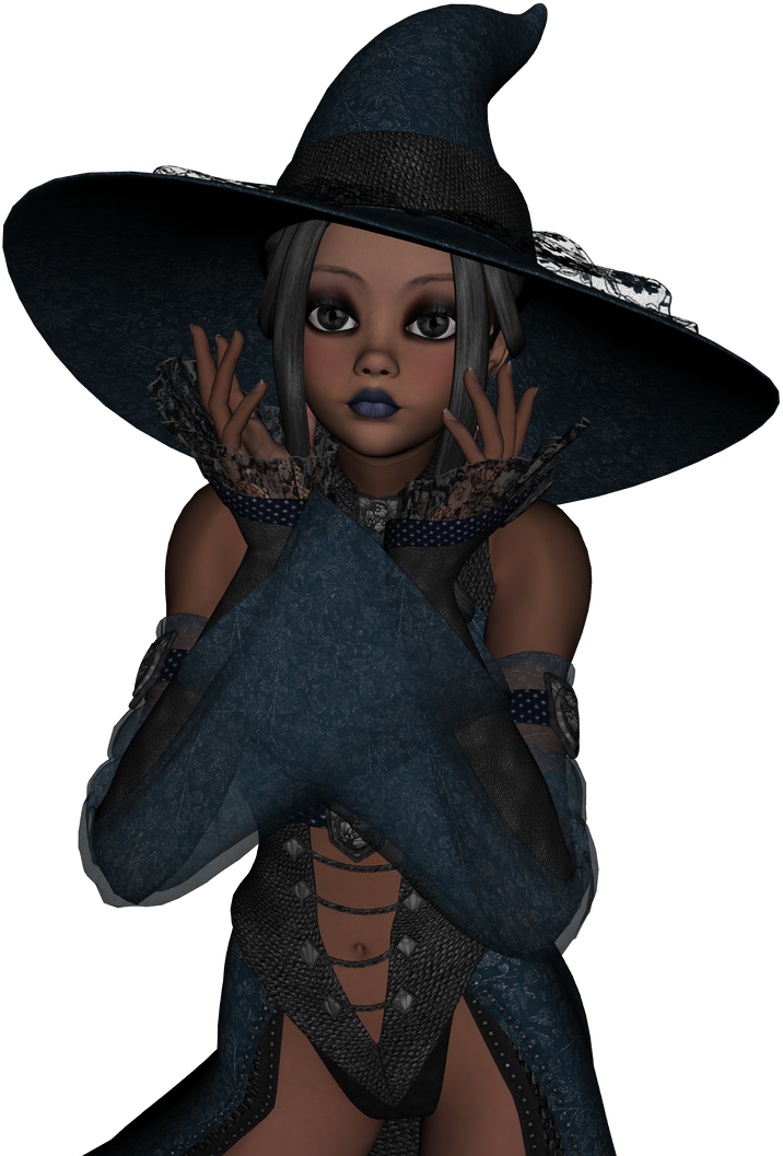 1460705-e396ec09299b3244fcdeecf3309c77af.png
