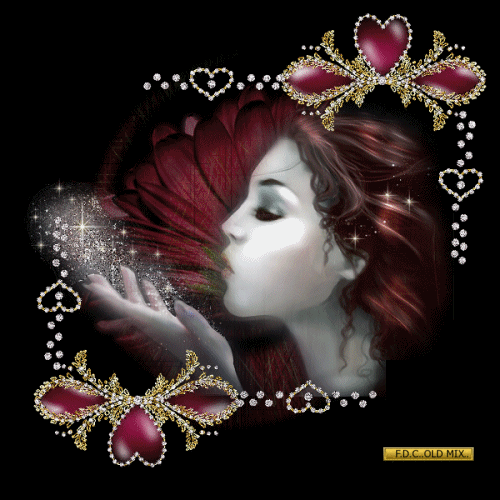 1461351-222720ff593ca4bfe7b49a5a5e1eec4a.gif