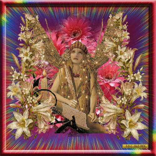 1461787-38dea7571deed4e8b912d96dbc2a9bd5.gif