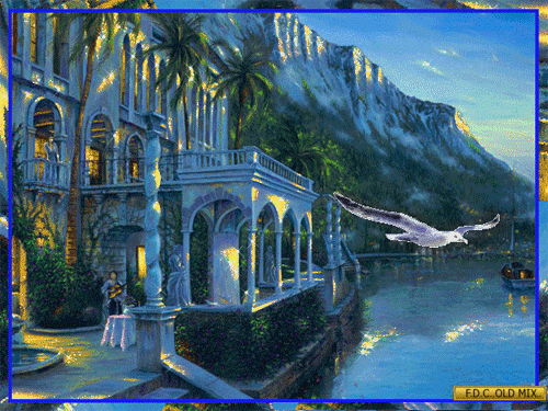 1461792-dbff95c0165cdefc623e4cc80ac02755.gif
