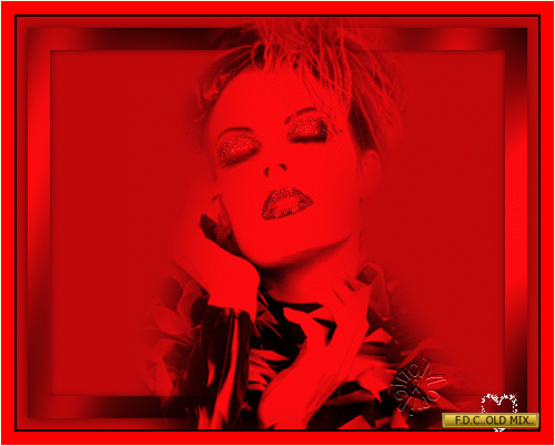 1461798-222720ff593ca4bfe7b49a5a5e1eec4a.gif