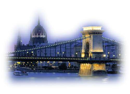 1462315-d7b6fcee04ed5cbe1e248b1700a3293a.png