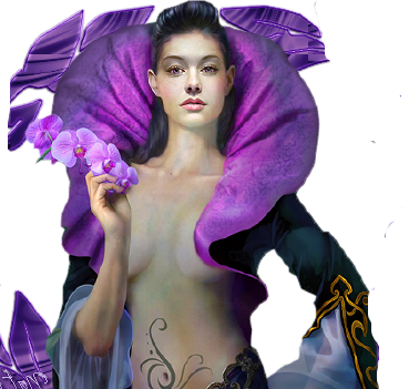 1464497-bfe09ec68911a5a2d92e99cc4a7c966a.png