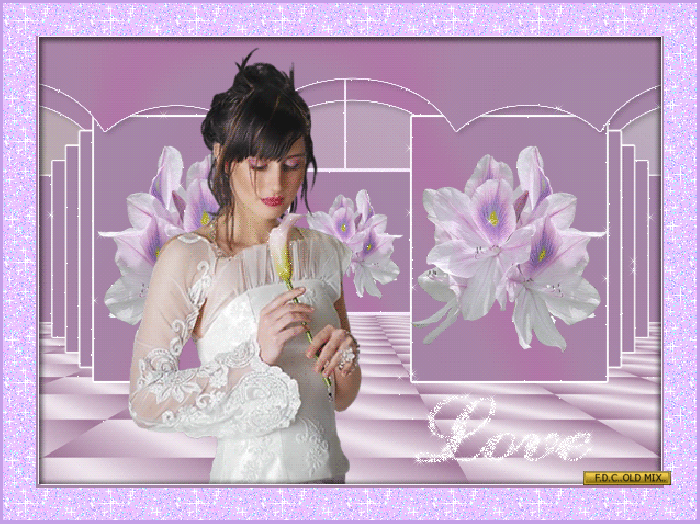 1465108-eed0e01b10c7e87ad45bbcbc38c5d8be.gif
