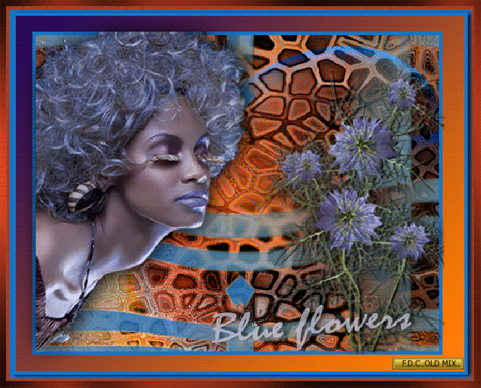 1468257-73d920fb63c8a00de3ca17a3365a97f9.gif