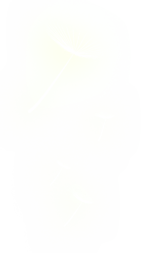 1468268-4e91e3384bb1f748e8cc5b3e68de6e51.png