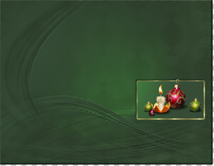 1468351-a8bb3f2b7640a03a2bbd27b21fa42997.png