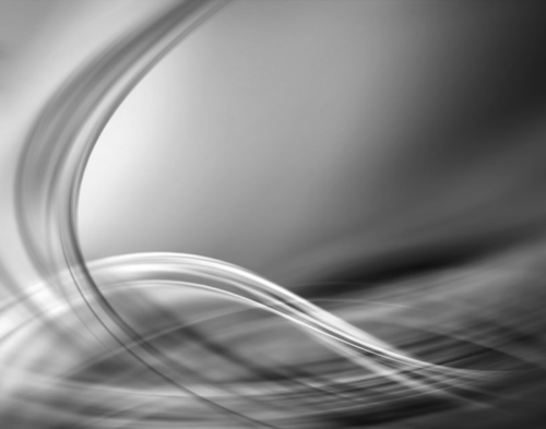 1468351-e47b88033a11a29d70f0dc2c355d1ad7.png