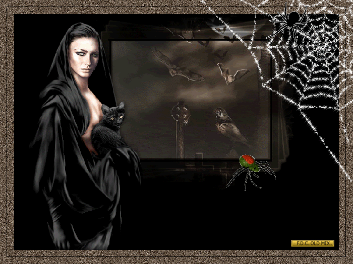1470078-08ed1cdff284a33a61e86965921cdc4e.gif