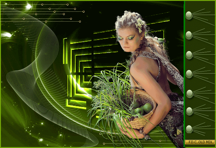1470654-ceca88c37b5a27661abdbe6ea2feffad.gif