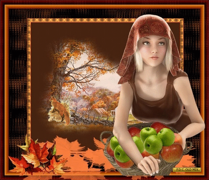 1471791-e359cfc582f39072eb998a336496306d.gif