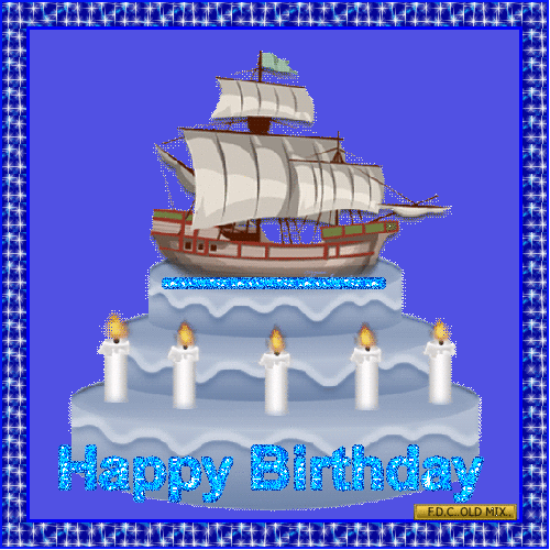 1475621-8318b6190b9b07f7953aad670c07d5cc.gif