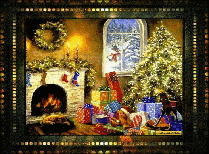 1476207-b6c11d68faedd4eccc7f1c083e8e0dcc.gif