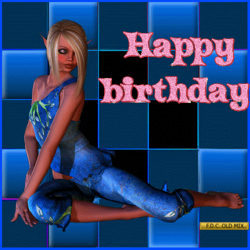 1480529-e6a3adeb6ec9e779392ddee6d8b126f0.gif