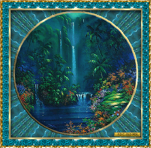 1483056-3044810a6a2d32daa6b9ffc404bb82a3.gif