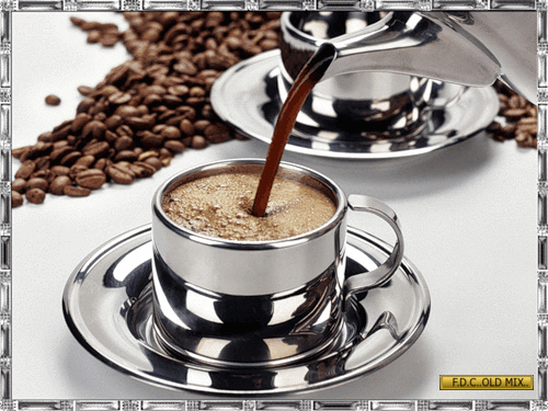 1483056-65ce3ac22c0204ae186b332cdcae1b2a.gif