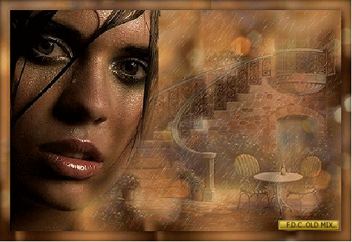 1483066-32095d042d1fc3495f1587db8bb0c598.gif