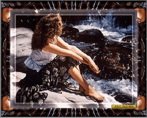 1483066-3f4d2d7c0bf70de0e926aa73a5b971bd.gif