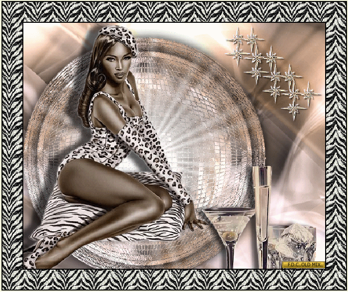 1484128-eafa3dd58b4e67d70b4562761a1fa8cc.gif