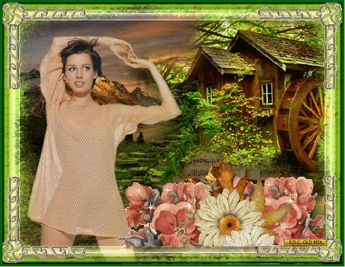 1484160-3dfe68c9d9d7d8d99dbff2f2016368ed.gif