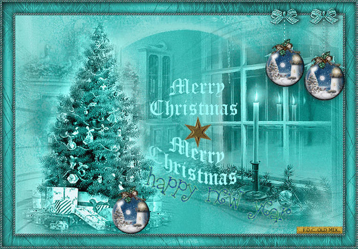 1484169-b6c11d68faedd4eccc7f1c083e8e0dcc.gif
